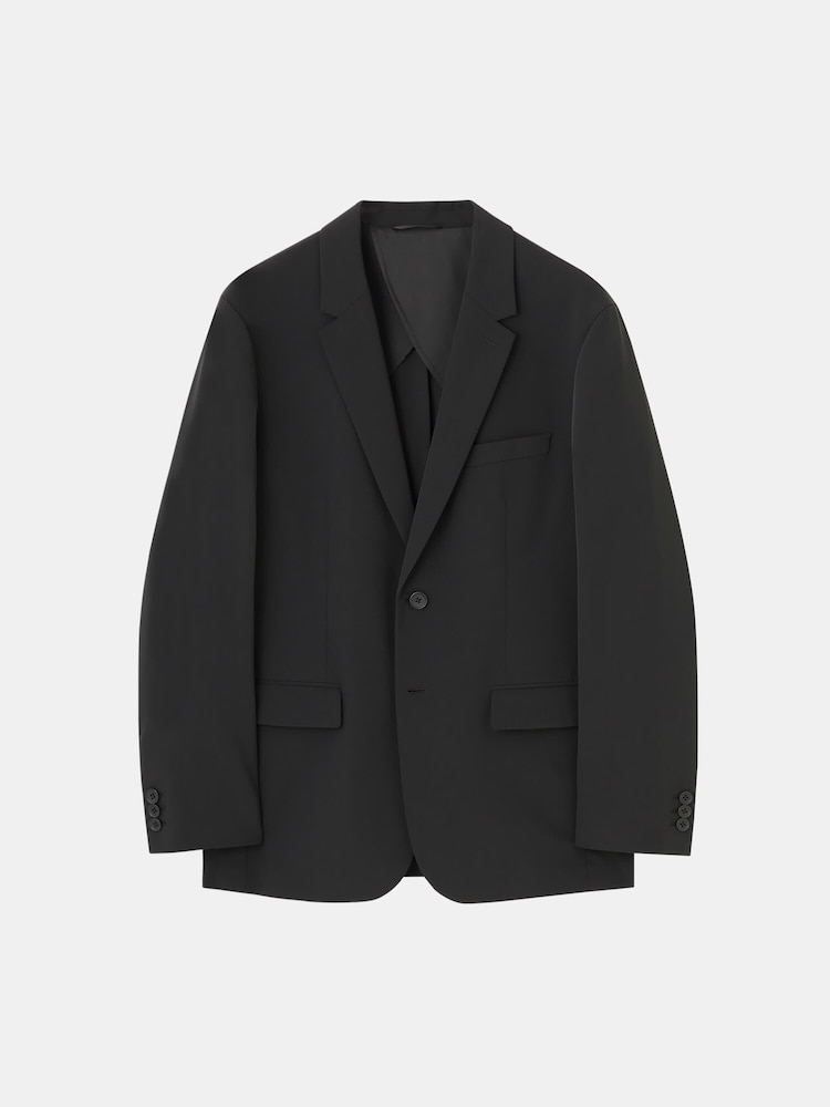 PLST(プラステ)公式 | プライムストレッチジャケット 