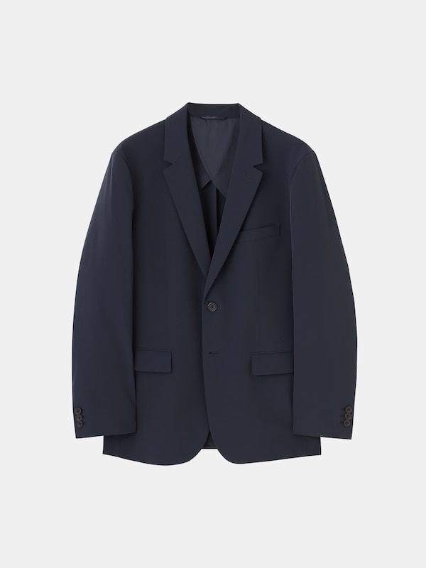 プライムストレッチジャケット