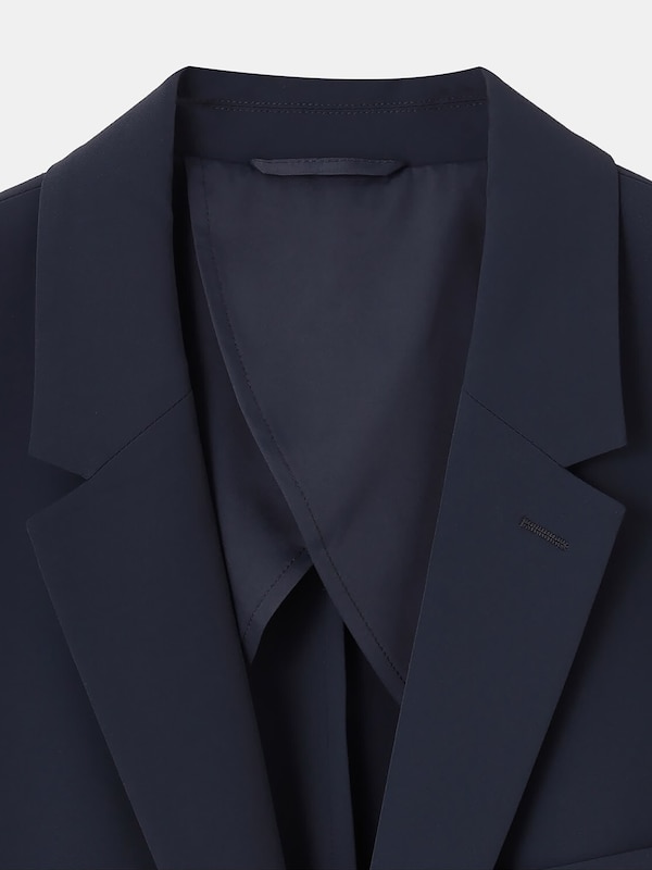 プライムストレッチジャケット