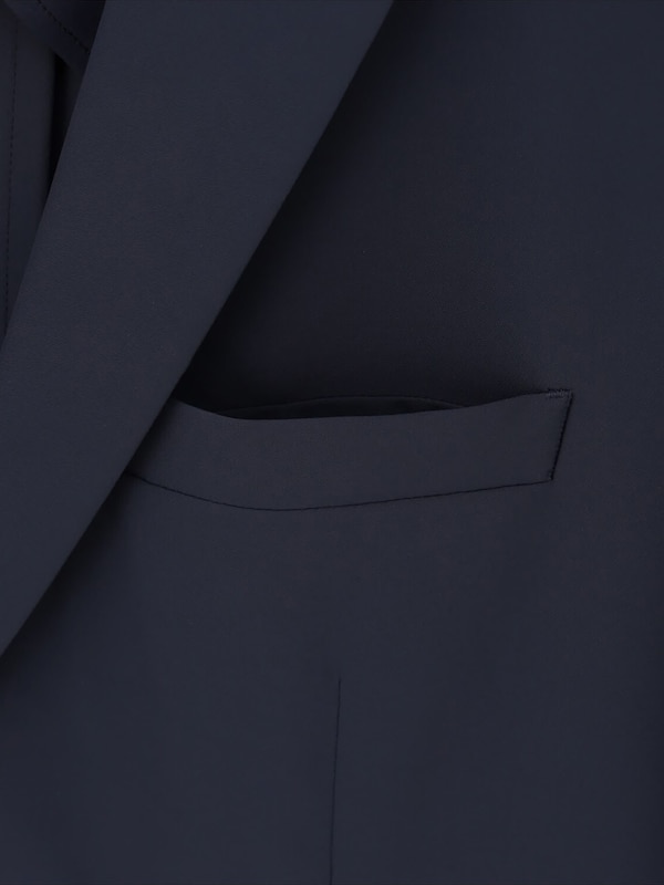 プライムストレッチジャケット