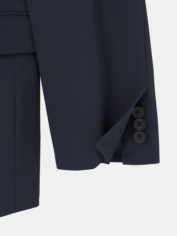 プライムストレッチジ  ャケット