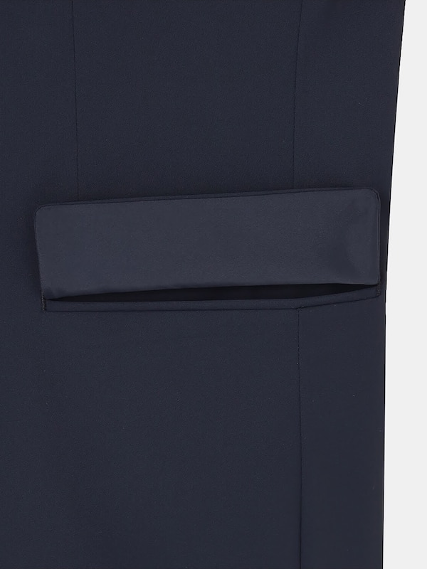 プライムストレッチジャケット