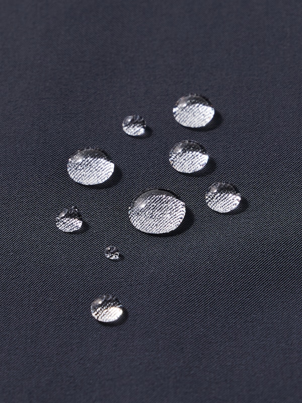 プライムストレッチジャケット