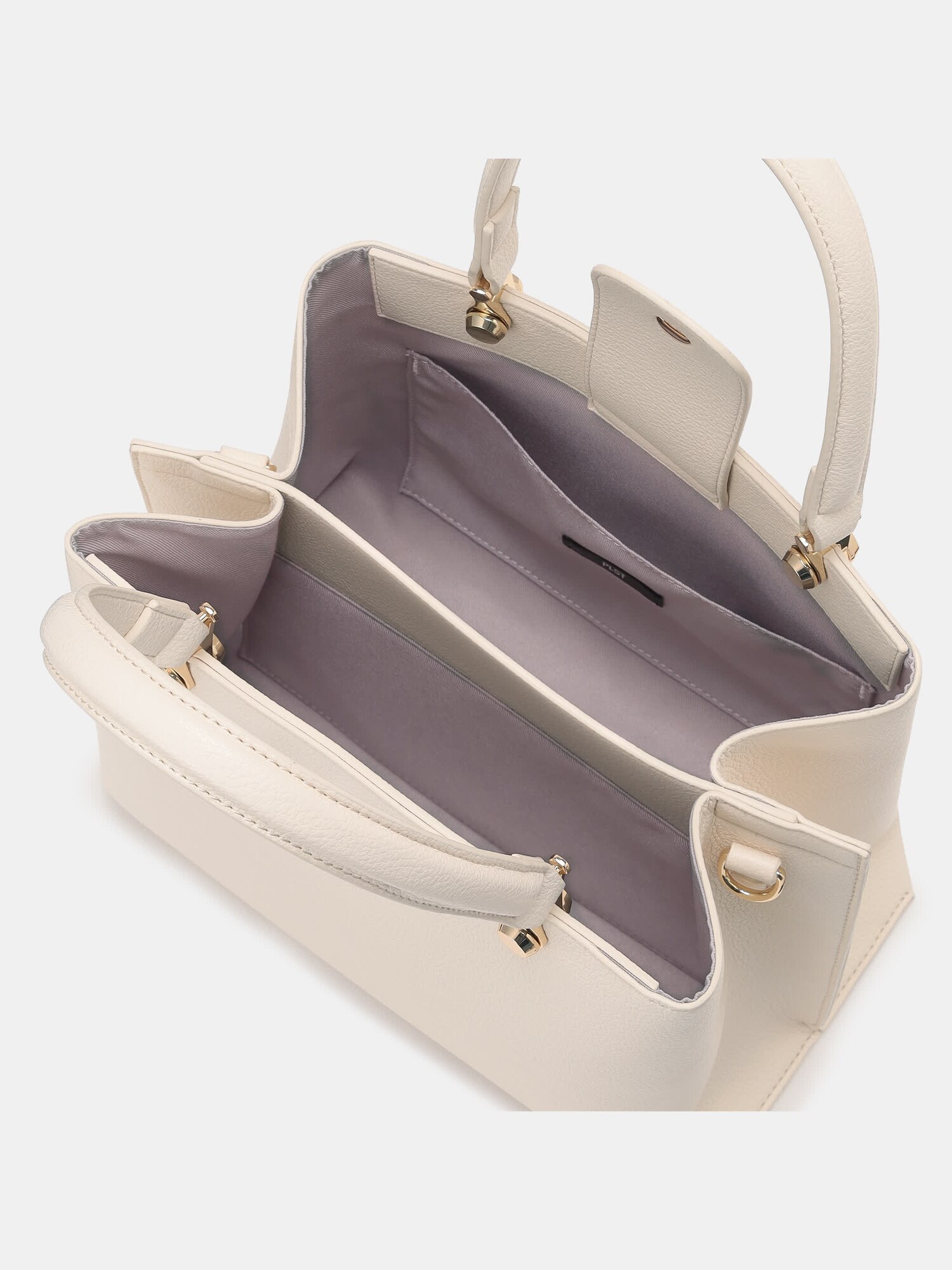 風合い◎ DKNY ジップアップ　レザージャケット　ベージュ　ML位 短丈 楽天市場】ライダースジャケット レディース レザージャケット