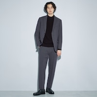 https://image.plst.com/PL/ST3/jp/imagesgoods/707390/feature/jpgoods_707390_feature1.jpg