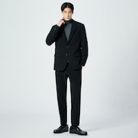 https://image.plst.com/PL/ST3/jp/imagesgoods/707390/feature/jpgoods_707390_feature4.jpg