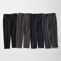 https://image.plst.com/PL/ST3/jp/imagesgoods/707390/feature/jpgoods_707390_feature5.jpg