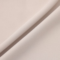 https://image.plst.com/PL/ST3/jp/imagesgoods/707398/feature/jpgoods_707398_feature4.jpg