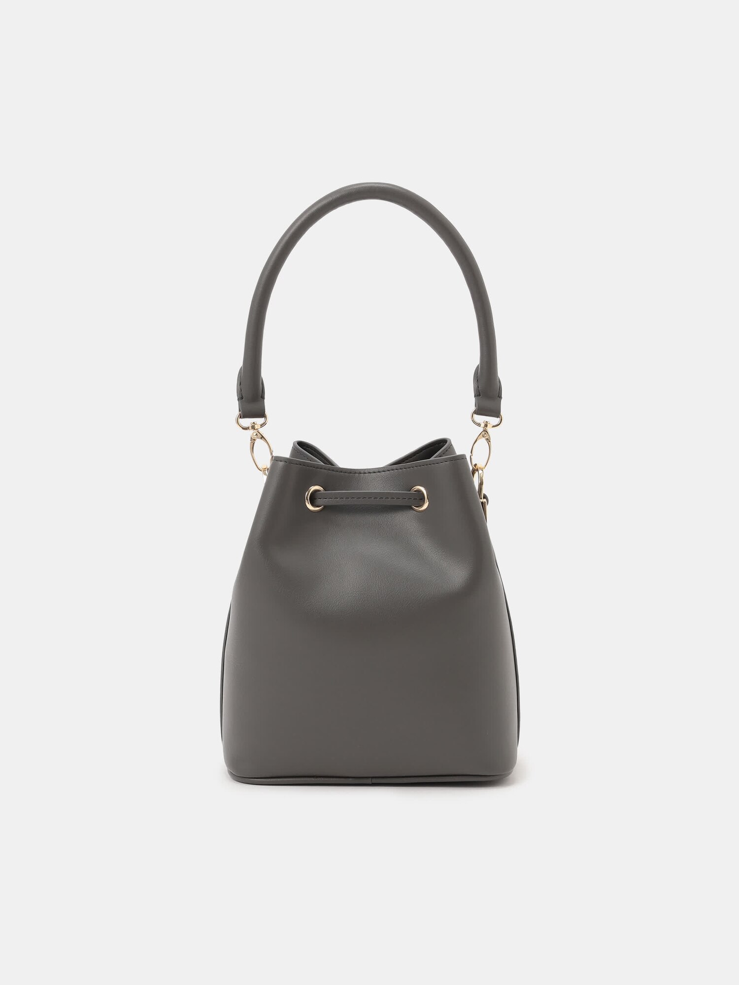 PLST(プラステ)公式 | 2WAYドローストリングバッグ