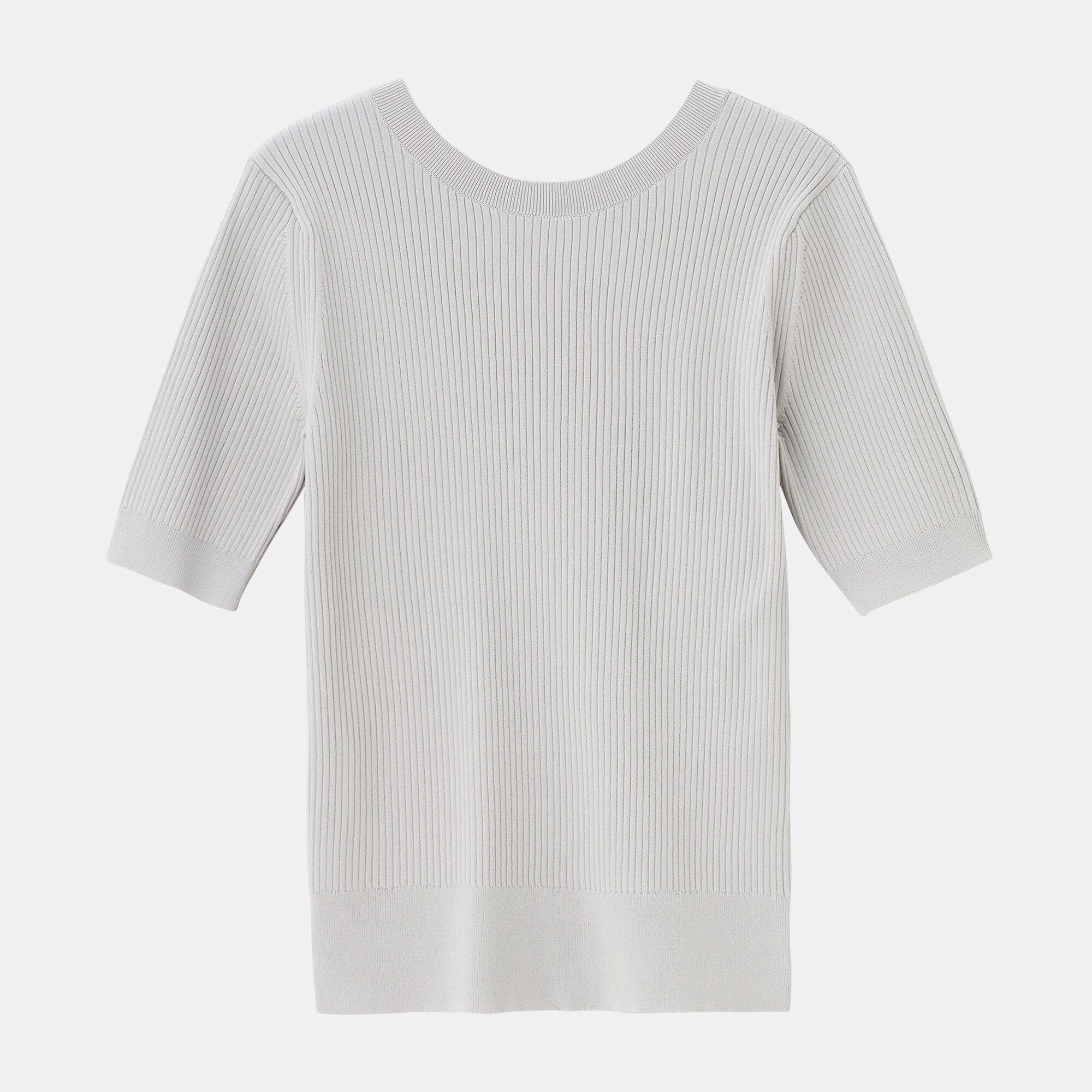 https://image.plst.com/PL/ST3/jp/imagesgoods/707422/feature/jpgoods_707422_feature1.jpg