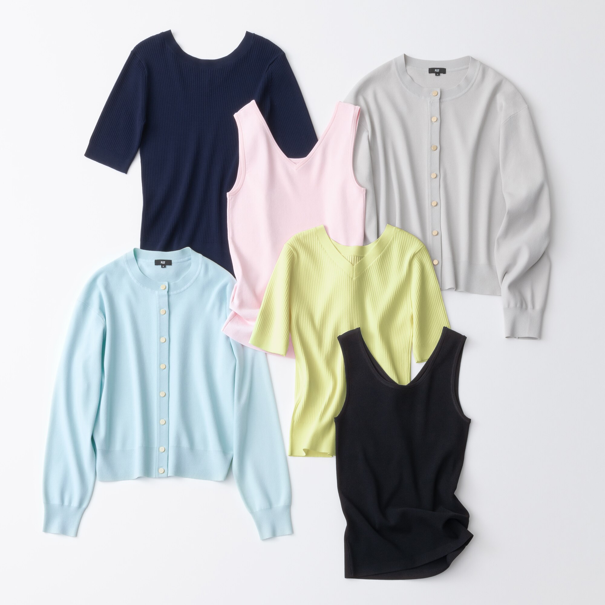 https://image.plst.com/PL/ST3/jp/imagesgoods/707422/feature/jpgoods_707422_feature3.jpg