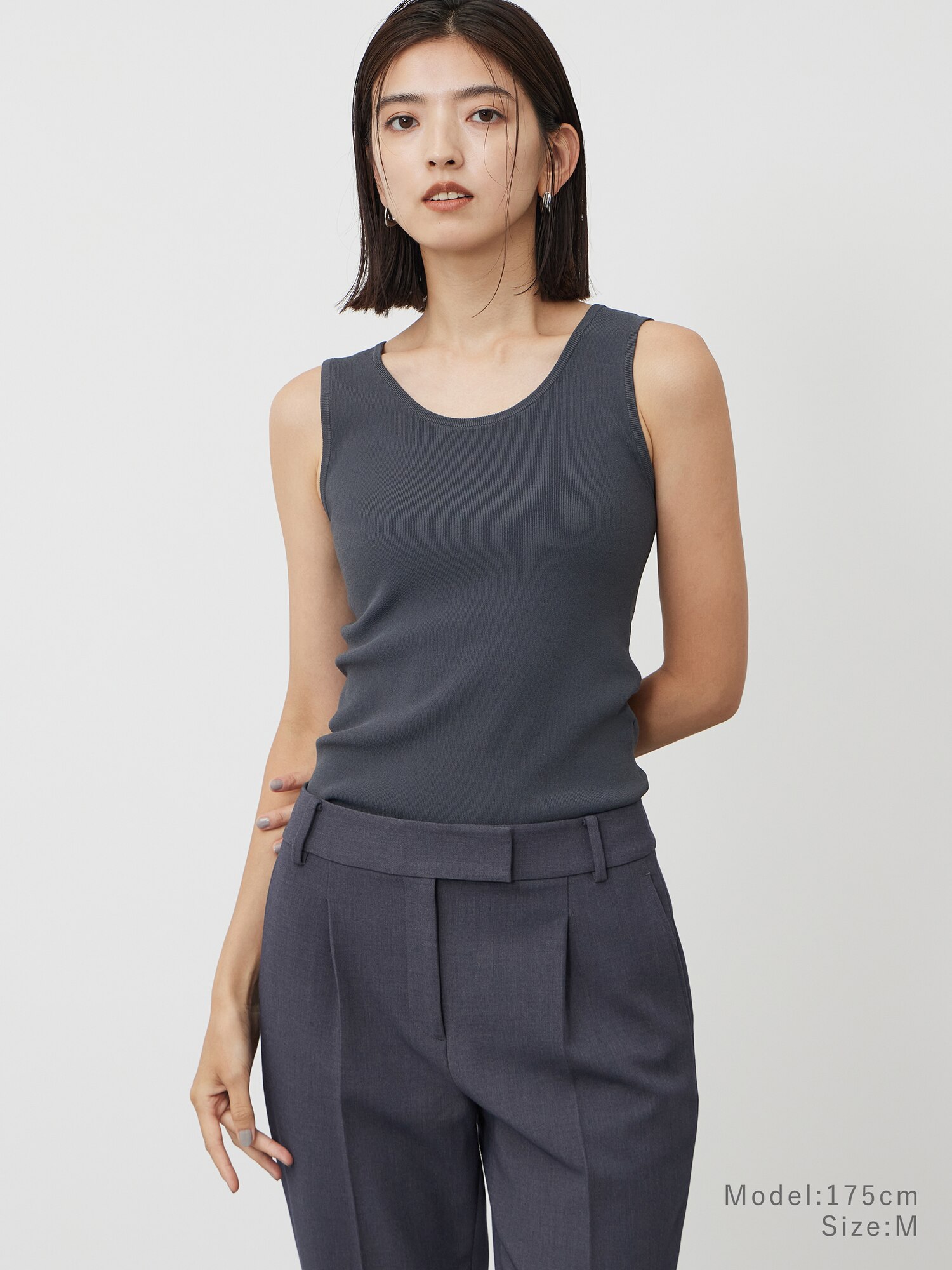 PLST(プラステ)公式 | UVカット(レディース)