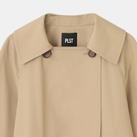 https://image.plst.com/PL/ST3/jp/imagesgoods/707430/feature/jpgoods_707430_feature2.jpg