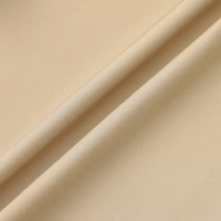 https://image.plst.com/PL/ST3/jp/imagesgoods/707430/feature/jpgoods_707430_feature3.jpg