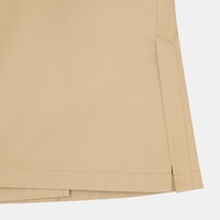 https://image.plst.com/PL/ST3/jp/imagesgoods/707430/feature/jpgoods_707430_feature4.jpg
