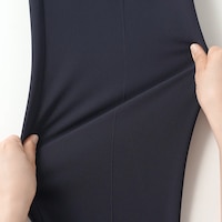 https://image.plst.com/PL/ST3/jp/imagesgoods/707434/feature/jpgoods_707434_feature2.jpg