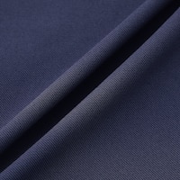 https://image.plst.com/PL/ST3/jp/imagesgoods/707434/feature/jpgoods_707434_feature3.jpg