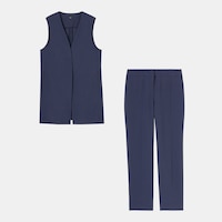 https://image.plst.com/PL/ST3/jp/imagesgoods/707434/feature/jpgoods_707434_feature4.jpg