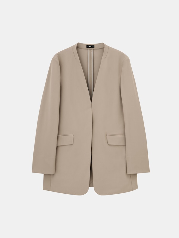 PLST(プラステ)公式 | 2024年モデル ハイストレッチトリコットカラー  