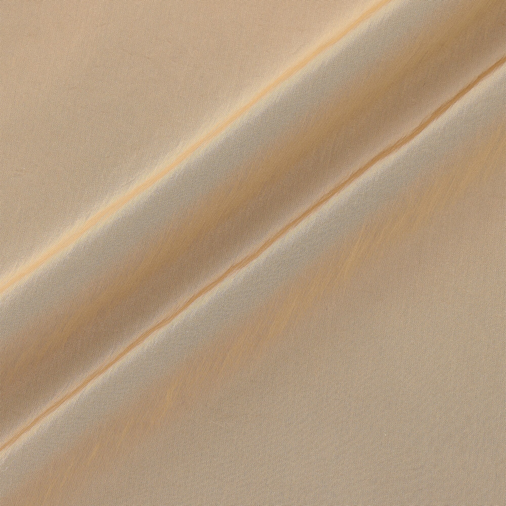 https://image.plst.com/PL/ST3/jp/imagesgoods/707437/feature/jpgoods_707437_feature1.jpg