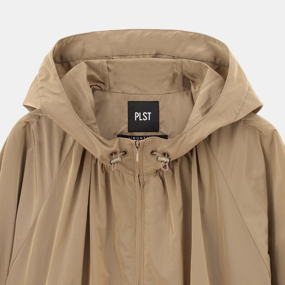 https://image.plst.com/PL/ST3/jp/imagesgoods/707437/feature/jpgoods_707437_feature2.jpg