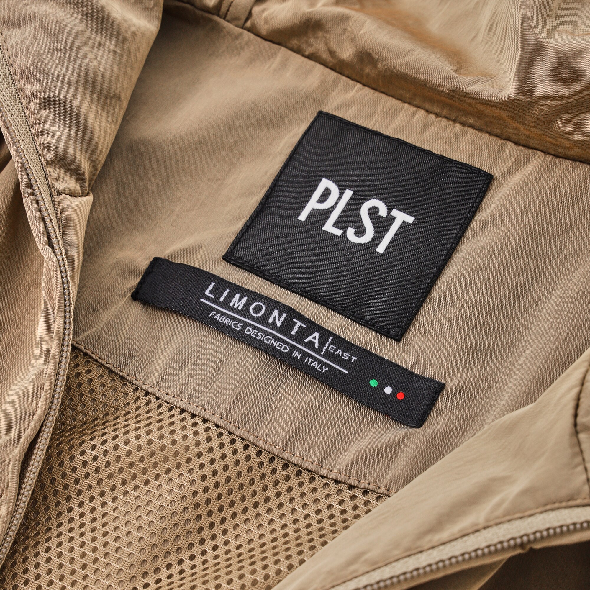 https://image.plst.com/PL/ST3/jp/imagesgoods/707437/feature/jpgoods_707437_feature3.jpg