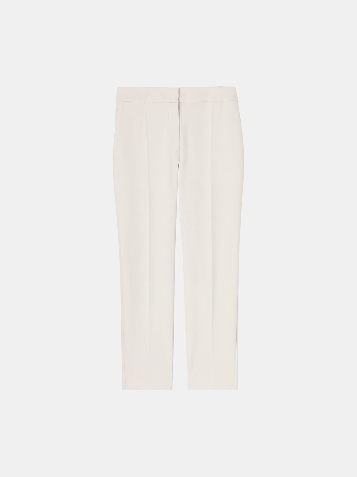 PLST(プラステ)公式 | 2024年モデル プレミアムオックス