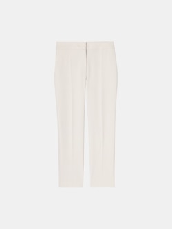 2024年モデル ハイストレッチトリコットスティックパン�ツ