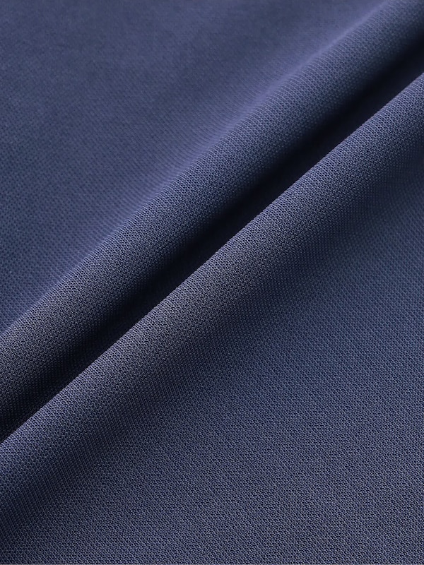 2024年モデル ハイストレッチトリコットスティックパンツ