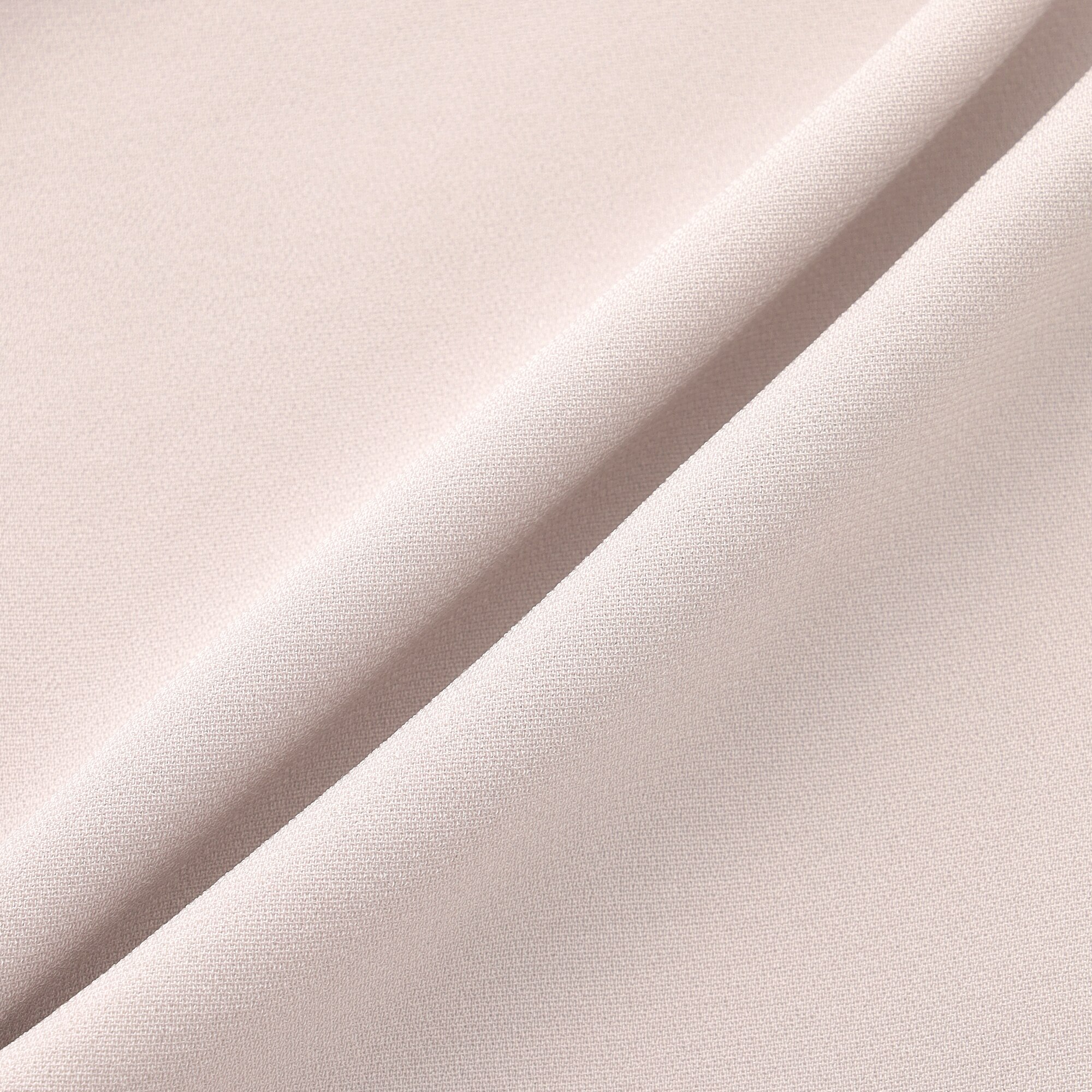 https://image.plst.com/PL/ST3/jp/imagesgoods/707447/feature/jpgoods_707447_feature2.jpg