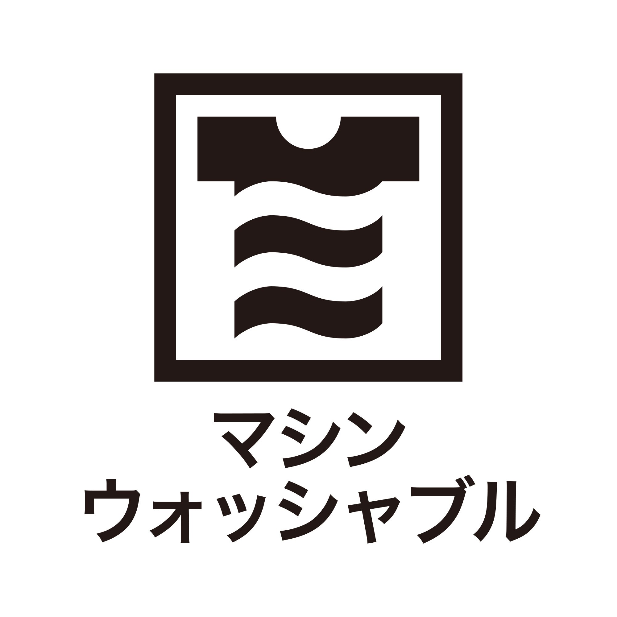 https://image.plst.com/PL/ST3/jp/imagesgoods/707447/feature/jpgoods_707447_feature3.jpg