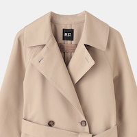 https://image.plst.com/PL/ST3/jp/imagesgoods/707449/feature/jpgoods_707449_feature2.jpg