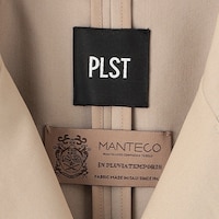 https://image.plst.com/PL/ST3/jp/imagesgoods/707449/feature/jpgoods_707449_feature3.jpg