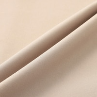 https://image.plst.com/PL/ST3/jp/imagesgoods/707449/feature/jpgoods_707449_feature4.jpg