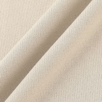 https://image.plst.com/PL/ST3/jp/imagesgoods/707454/feature/jpgoods_707454_feature1.jpg
