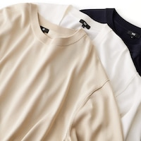 https://image.plst.com/PL/ST3/jp/imagesgoods/707454/feature/jpgoods_707454_feature2.jpg