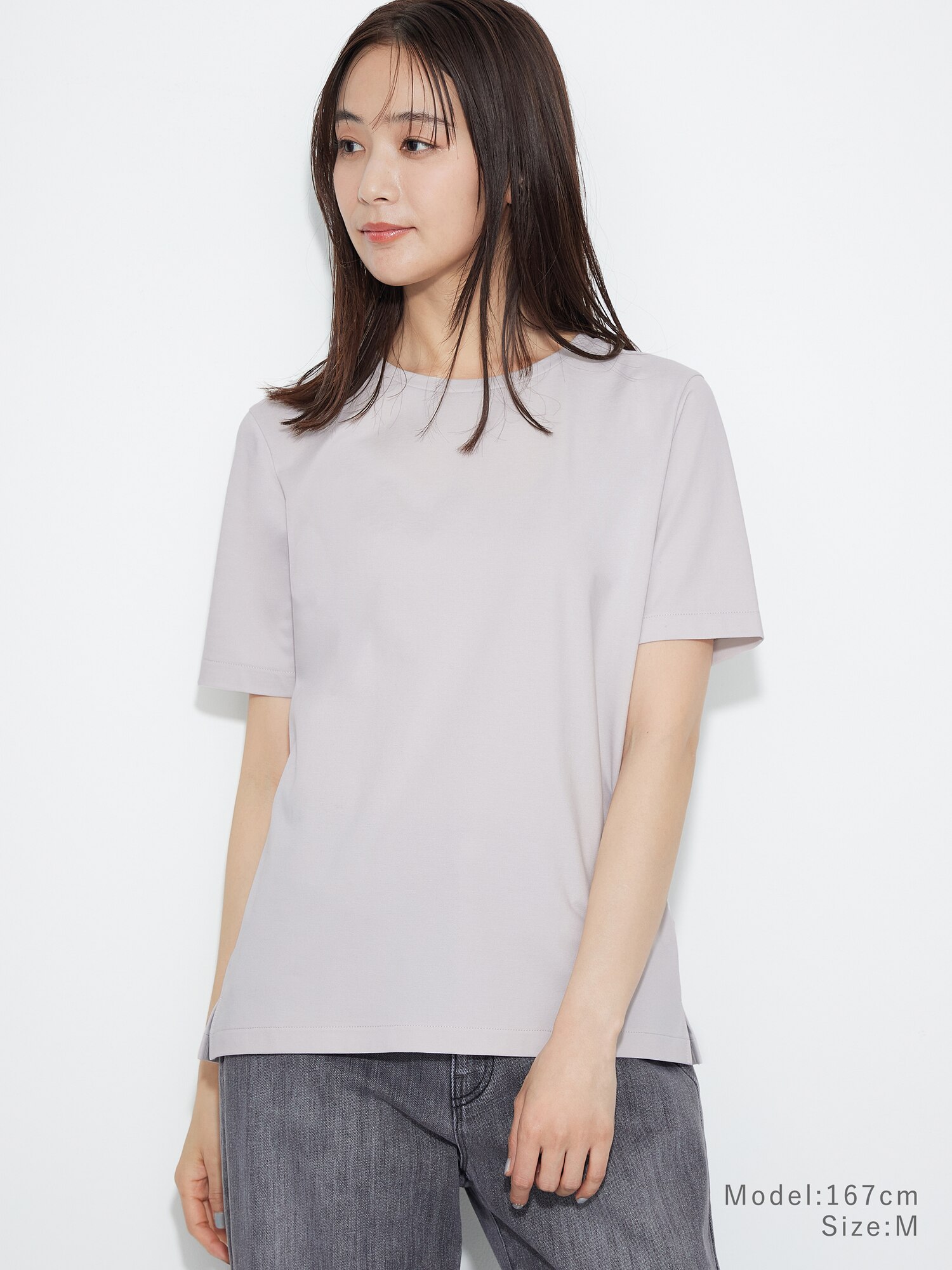 ♦新品未使用インディビTシャツ　トゥモローランドブラウス2点　プラステパンツ1点 PLST(プラステ)公式 | パンツ(レディース)