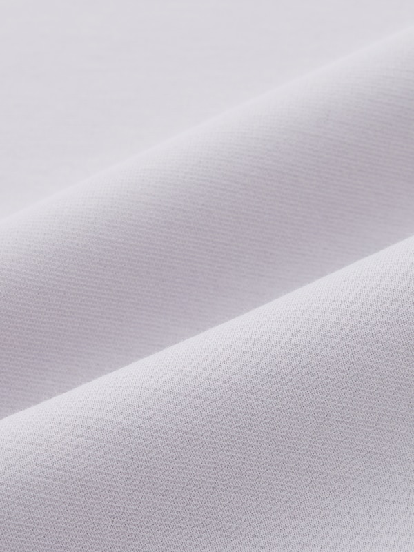 マルチファンクションクルーネックＴシャツ（半袖）