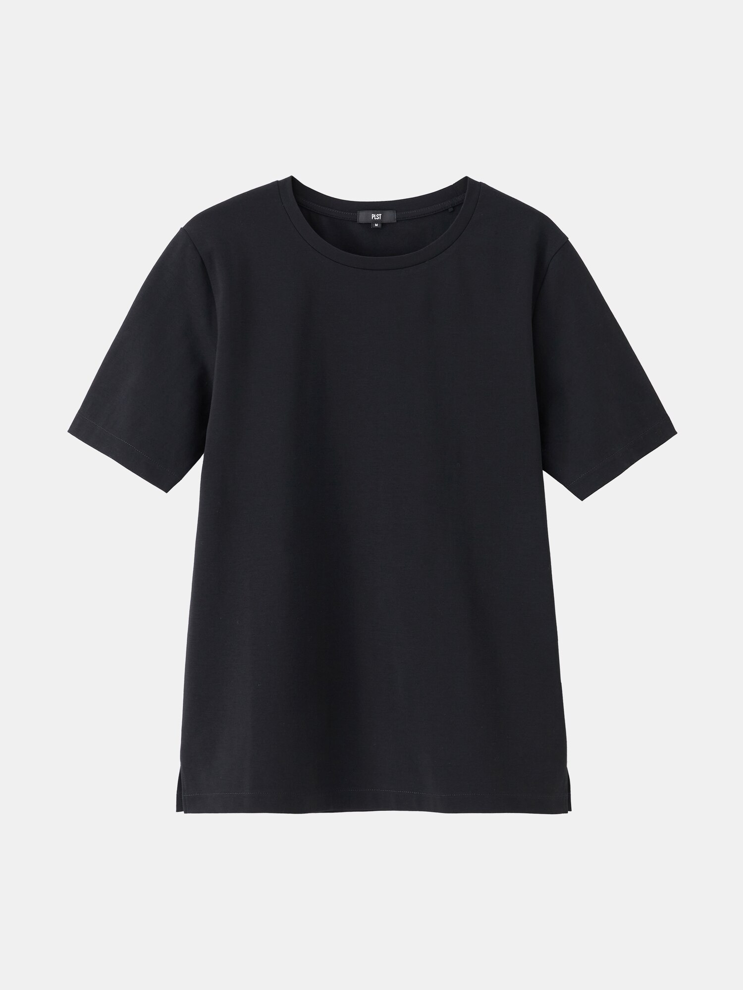 PRADA - ○新品/正規品○ PRADA フロント ロゴ ウール 半袖
