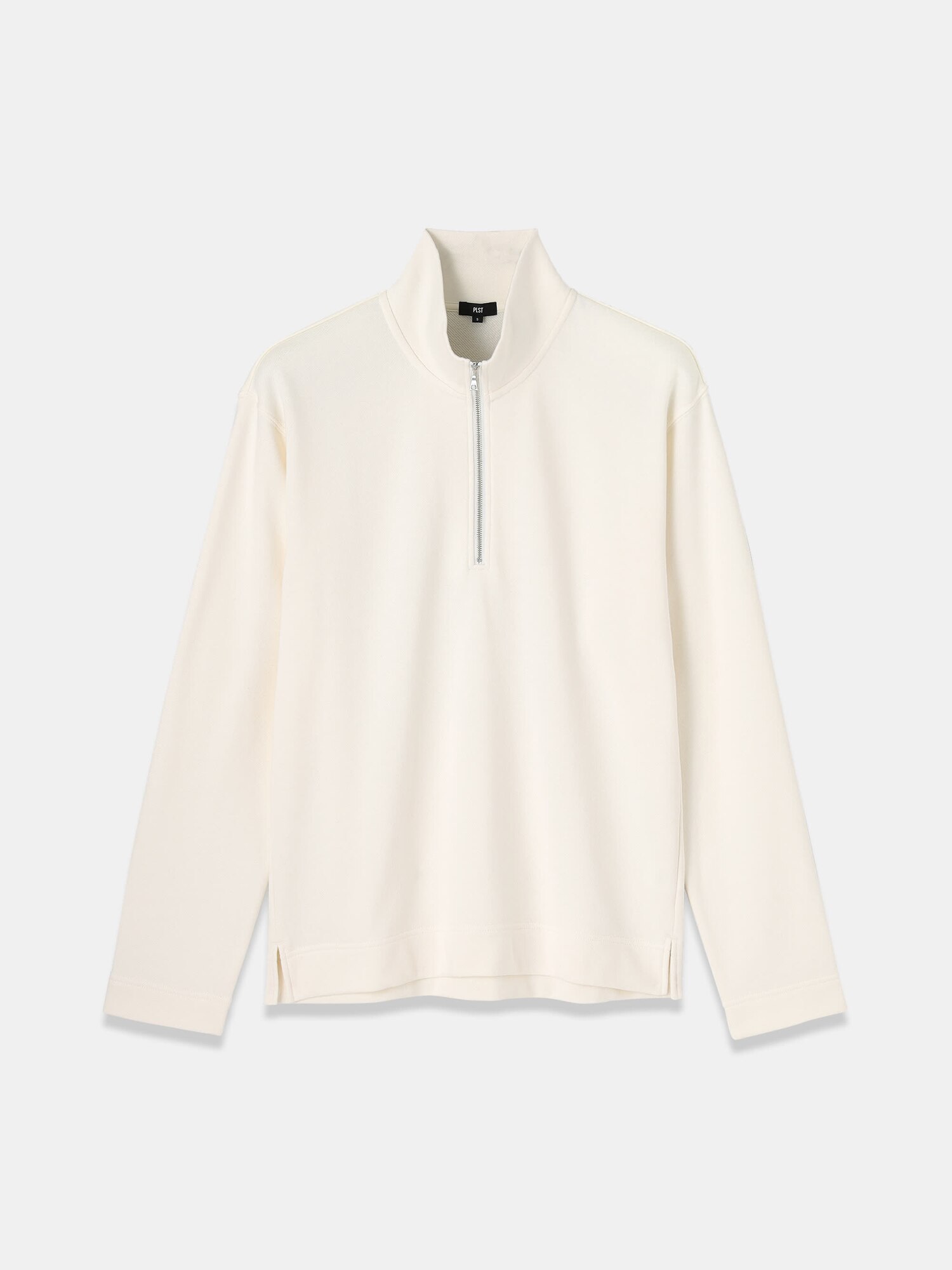 ゆんPLST セットアップ / AWEN MATOPH ブラウス おまとめ ゆんPLST セットアップ / AWEN MATOPH ブラウス おまとめ AEWEN