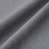 https://image.plst.com/PL/ST3/jp/imagesgoods/707466/feature/jpgoods_707466_feature1.jpg