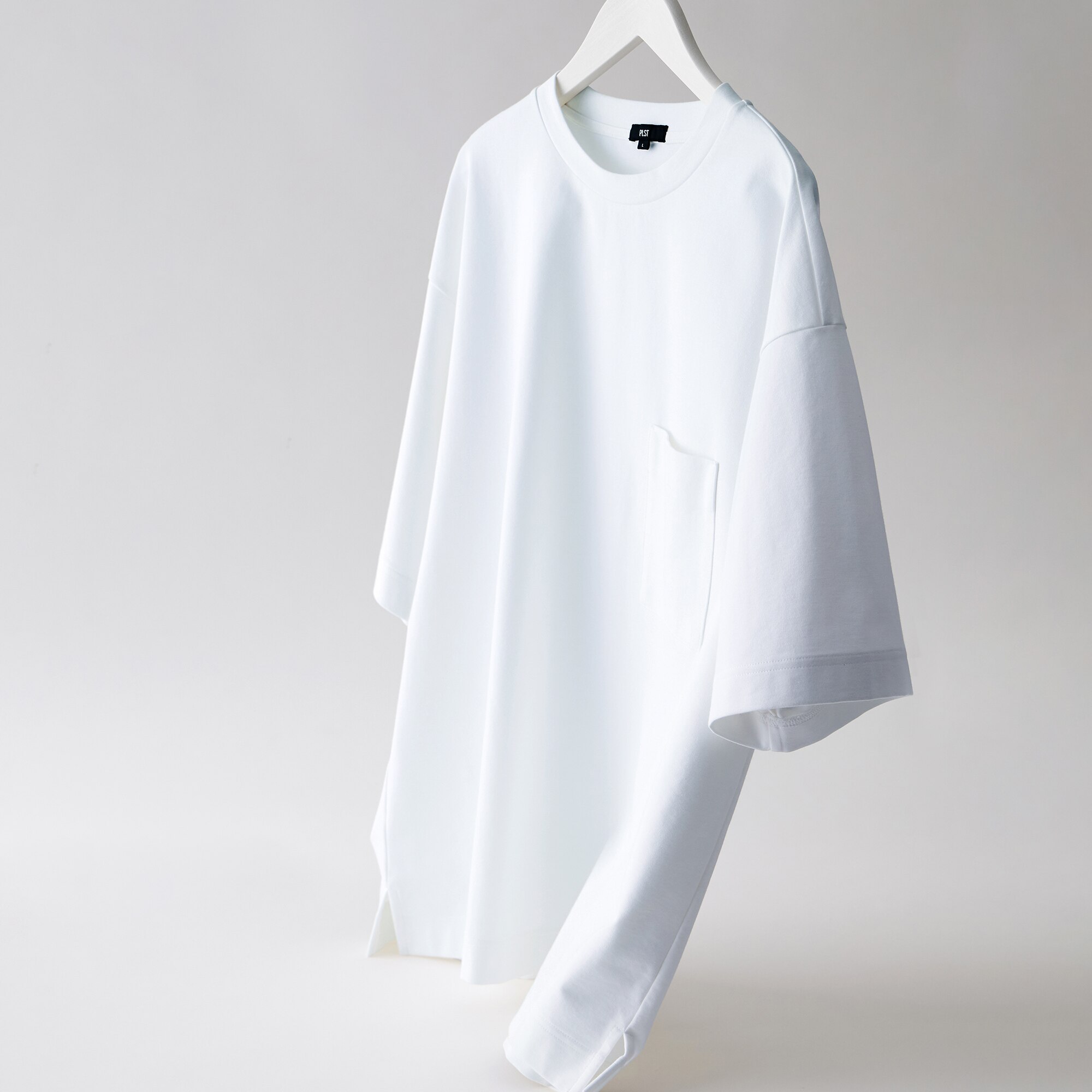 https://image.plst.com/PL/ST3/jp/imagesgoods/707466/feature/jpgoods_707466_feature2.jpg
