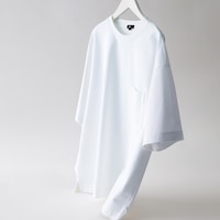 https://image.plst.com/PL/ST3/jp/imagesgoods/707466/feature/jpgoods_707466_feature2.jpg