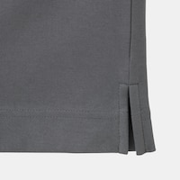 https://image.plst.com/PL/ST3/jp/imagesgoods/707466/feature/jpgoods_707466_feature3.jpg