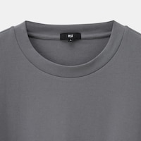 https://image.plst.com/PL/ST3/jp/imagesgoods/707466/feature/jpgoods_707466_feature4.jpg