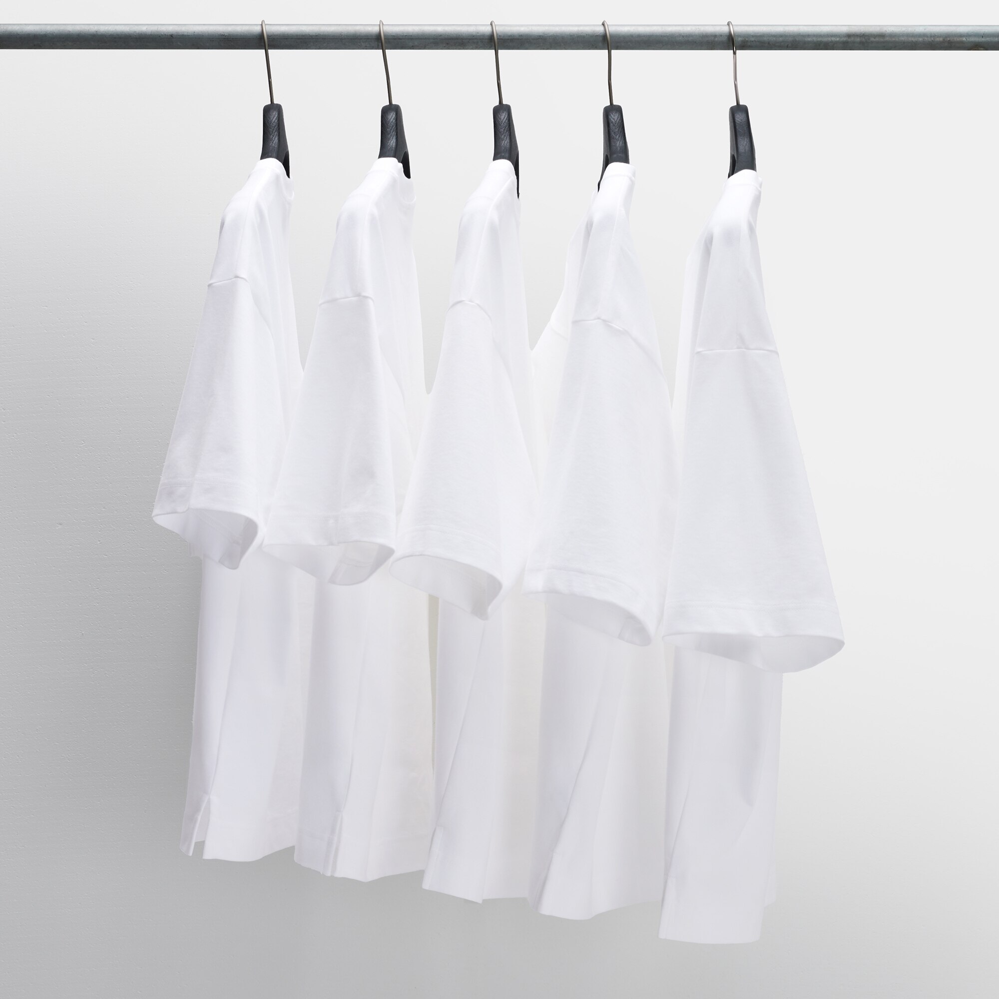 https://image.plst.com/PL/ST3/jp/imagesgoods/707466/feature/jpgoods_707466_feature5.jpg