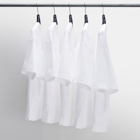 https://image.plst.com/PL/ST3/jp/imagesgoods/707466/feature/jpgoods_707466_feature5.jpg