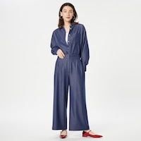 https://image.plst.com/PL/ST3/jp/imagesgoods/707481/feature/jpgoods_707481_feature1.jpg