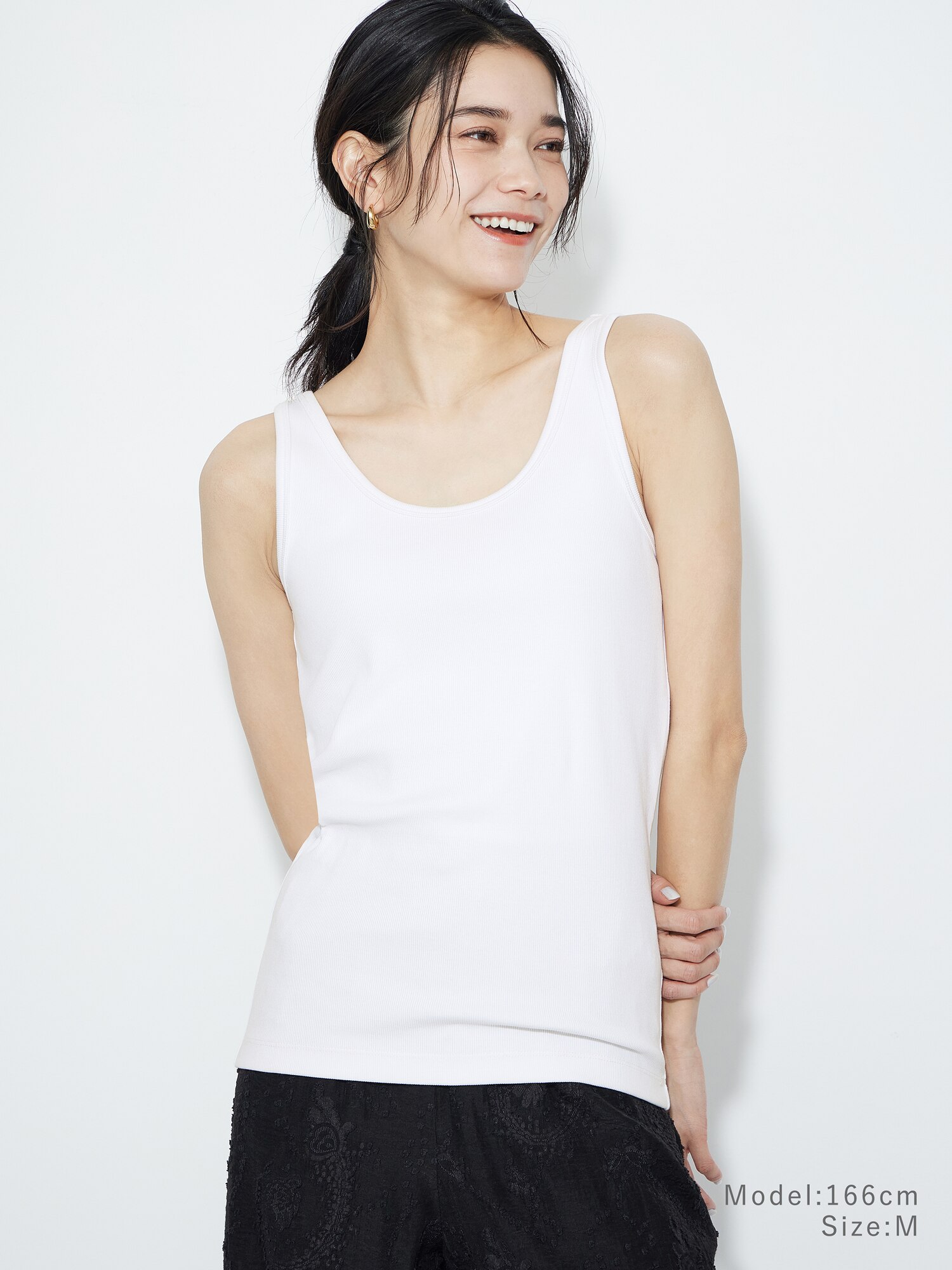 PLST(プラステ)公式 | Tシャツ・スウェット・カットソー(レディース)