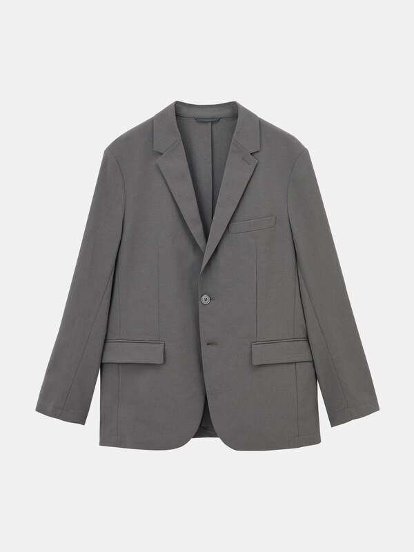 プレシャスドライジャケット